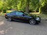 USED 2011 11 BMW 3 SERIES 3.0 335i M Sport Coupe 2dr Petrol DCT Euro 5 (306 ps) LOW MILES AND OWNERS