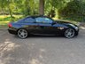 USED 2011 11 BMW 3 SERIES 3.0 335i M Sport Coupe 2dr Petrol DCT Euro 5 (306 ps) LOW MILES AND OWNERS