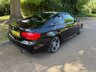 USED 2011 11 BMW 3 SERIES 3.0 335i M Sport Coupe 2dr Petrol DCT Euro 5 (306 ps) LOW MILES AND OWNERS