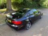 USED 2011 11 BMW 3 SERIES 3.0 335i M Sport Coupe 2dr Petrol DCT Euro 5 (306 ps) LOW MILES AND OWNERS