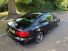 USED 2011 11 BMW 3 SERIES 3.0 335i M Sport Coupe 2dr Petrol DCT Euro 5 (306 ps) LOW MILES AND OWNERS