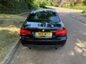 USED 2011 11 BMW 3 SERIES 3.0 335i M Sport Coupe 2dr Petrol DCT Euro 5 (306 ps) LOW MILES AND OWNERS