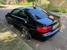 USED 2011 11 BMW 3 SERIES 3.0 335i M Sport Coupe 2dr Petrol DCT Euro 5 (306 ps) LOW MILES AND OWNERS
