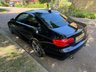 USED 2011 11 BMW 3 SERIES 3.0 335i M Sport Coupe 2dr Petrol DCT Euro 5 (306 ps) LOW MILES AND OWNERS
