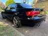 USED 2011 11 BMW 3 SERIES 3.0 335i M Sport Coupe 2dr Petrol DCT Euro 5 (306 ps) LOW MILES AND OWNERS