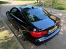 USED 2011 11 BMW 3 SERIES 3.0 335i M Sport Coupe 2dr Petrol DCT Euro 5 (306 ps) LOW MILES AND OWNERS