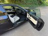 USED 2011 11 BMW 3 SERIES 3.0 335i M Sport Coupe 2dr Petrol DCT Euro 5 (306 ps) LOW MILES AND OWNERS