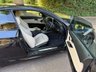 USED 2011 11 BMW 3 SERIES 3.0 335i M Sport Coupe 2dr Petrol DCT Euro 5 (306 ps) LOW MILES AND OWNERS