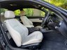 USED 2011 11 BMW 3 SERIES 3.0 335i M Sport Coupe 2dr Petrol DCT Euro 5 (306 ps) LOW MILES AND OWNERS