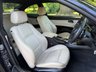 USED 2011 11 BMW 3 SERIES 3.0 335i M Sport Coupe 2dr Petrol DCT Euro 5 (306 ps) LOW MILES AND OWNERS