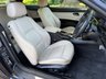 USED 2011 11 BMW 3 SERIES 3.0 335i M Sport Coupe 2dr Petrol DCT Euro 5 (306 ps) LOW MILES AND OWNERS