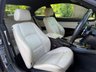 USED 2011 11 BMW 3 SERIES 3.0 335i M Sport Coupe 2dr Petrol DCT Euro 5 (306 ps) LOW MILES AND OWNERS