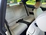 USED 2011 11 BMW 3 SERIES 3.0 335i M Sport Coupe 2dr Petrol DCT Euro 5 (306 ps) LOW MILES AND OWNERS