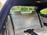 USED 2011 11 BMW 3 SERIES 3.0 335i M Sport Coupe 2dr Petrol DCT Euro 5 (306 ps) LOW MILES AND OWNERS