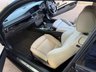 USED 2011 11 BMW 3 SERIES 3.0 335i M Sport Coupe 2dr Petrol DCT Euro 5 (306 ps) LOW MILES AND OWNERS