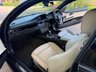 USED 2011 11 BMW 3 SERIES 3.0 335i M Sport Coupe 2dr Petrol DCT Euro 5 (306 ps) LOW MILES AND OWNERS