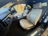USED 2011 11 BMW 3 SERIES 3.0 335i M Sport Coupe 2dr Petrol DCT Euro 5 (306 ps) LOW MILES AND OWNERS