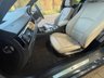 USED 2011 11 BMW 3 SERIES 3.0 335i M Sport Coupe 2dr Petrol DCT Euro 5 (306 ps) LOW MILES AND OWNERS