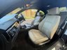 USED 2011 11 BMW 3 SERIES 3.0 335i M Sport Coupe 2dr Petrol DCT Euro 5 (306 ps) LOW MILES AND OWNERS