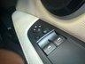 USED 2011 11 BMW 3 SERIES 3.0 335i M Sport Coupe 2dr Petrol DCT Euro 5 (306 ps) LOW MILES AND OWNERS
