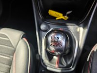 USED 2022 22 FORD PUMA 1.0T EcoBoost MHEV ST-Line X SUV 5dr Petrol Hybrid Manual Euro 6 (s/s) (155 ps) WAS &pound;16995.00 - SAVE &pound;1,000