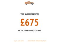 USED 2022 22 FORD PUMA 1.0T EcoBoost MHEV ST-Line X SUV 5dr Petrol Hybrid Manual Euro 6 (s/s) (155 ps) WAS &pound;16995.00 - SAVE &pound;1,000