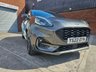 USED 2022 22 FORD PUMA 1.0T EcoBoost MHEV ST-Line X SUV 5dr Petrol Hybrid Manual Euro 6 (s/s) (155 ps) WAS &pound;16995.00 - SAVE &pound;1,000