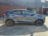 USED 2022 22 FORD PUMA 1.0T EcoBoost MHEV ST-Line X SUV 5dr Petrol Hybrid Manual Euro 6 (s/s) (155 ps) WAS &pound;16995.00 - SAVE &pound;1,000