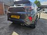 USED 2022 22 FORD PUMA 1.0T EcoBoost MHEV ST-Line X SUV 5dr Petrol Hybrid Manual Euro 6 (s/s) (155 ps) WAS &pound;16995.00 - SAVE &pound;1,000