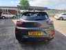 USED 2022 22 FORD PUMA 1.0T EcoBoost MHEV ST-Line X SUV 5dr Petrol Hybrid Manual Euro 6 (s/s) (155 ps) WAS &pound;16995.00 - SAVE &pound;1,000