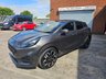 USED 2022 22 FORD PUMA 1.0T EcoBoost MHEV ST-Line X SUV 5dr Petrol Hybrid Manual Euro 6 (s/s) (155 ps) WAS &pound;16995.00 - SAVE &pound;1,000