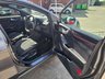 USED 2022 22 FORD PUMA 1.0T EcoBoost MHEV ST-Line X SUV 5dr Petrol Hybrid Manual Euro 6 (s/s) (155 ps) WAS &pound;16995.00 - SAVE &pound;1,000