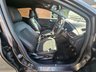 USED 2022 22 FORD PUMA 1.0T EcoBoost MHEV ST-Line X SUV 5dr Petrol Hybrid Manual Euro 6 (s/s) (155 ps) WAS &pound;16995.00 - SAVE &pound;1,000