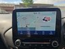 USED 2022 22 FORD PUMA 1.0T EcoBoost MHEV ST-Line X SUV 5dr Petrol Hybrid Manual Euro 6 (s/s) (155 ps) WAS &pound;16995.00 - SAVE &pound;1,000