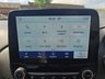 USED 2022 22 FORD PUMA 1.0T EcoBoost MHEV ST-Line X SUV 5dr Petrol Hybrid Manual Euro 6 (s/s) (155 ps) WAS &pound;16995.00 - SAVE &pound;1,000