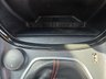 USED 2022 22 FORD PUMA 1.0T EcoBoost MHEV ST-Line X SUV 5dr Petrol Hybrid Manual Euro 6 (s/s) (155 ps) WAS &pound;16995.00 - SAVE &pound;1,000