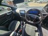 USED 2022 22 FORD PUMA 1.0T EcoBoost MHEV ST-Line X SUV 5dr Petrol Hybrid Manual Euro 6 (s/s) (155 ps) WAS &pound;16995.00 - SAVE &pound;1,000