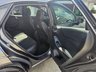 USED 2022 22 FORD PUMA 1.0T EcoBoost MHEV ST-Line X SUV 5dr Petrol Hybrid Manual Euro 6 (s/s) (155 ps) WAS &pound;16995.00 - SAVE &pound;1,000