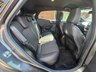 USED 2022 22 FORD PUMA 1.0T EcoBoost MHEV ST-Line X SUV 5dr Petrol Hybrid Manual Euro 6 (s/s) (155 ps) WAS &pound;16995.00 - SAVE &pound;1,000