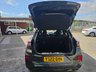 USED 2022 22 FORD PUMA 1.0T EcoBoost MHEV ST-Line X SUV 5dr Petrol Hybrid Manual Euro 6 (s/s) (155 ps) WAS &pound;16995.00 - SAVE &pound;1,000