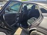 USED 2022 22 FORD PUMA 1.0T EcoBoost MHEV ST-Line X SUV 5dr Petrol Hybrid Manual Euro 6 (s/s) (155 ps) WAS &pound;16995.00 - SAVE &pound;1,000