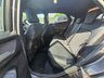 USED 2022 22 FORD PUMA 1.0T EcoBoost MHEV ST-Line X SUV 5dr Petrol Hybrid Manual Euro 6 (s/s) (155 ps) WAS &pound;16995.00 - SAVE &pound;1,000