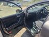 USED 2022 22 FORD PUMA 1.0T EcoBoost MHEV ST-Line X SUV 5dr Petrol Hybrid Manual Euro 6 (s/s) (155 ps) WAS &pound;16995.00 - SAVE &pound;1,000