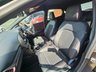 USED 2022 22 FORD PUMA 1.0T EcoBoost MHEV ST-Line X SUV 5dr Petrol Hybrid Manual Euro 6 (s/s) (155 ps) WAS &pound;16995.00 - SAVE &pound;1,000