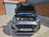 USED 2022 22 FORD PUMA 1.0T EcoBoost MHEV ST-Line X SUV 5dr Petrol Hybrid Manual Euro 6 (s/s) (155 ps) WAS &pound;16995.00 - SAVE &pound;1,000