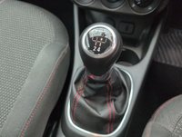 USED 2018 18 Vauxhall Corsa 1.4i Ecotec SRI Hatchback 5dr Petrol Manual Euro 6 (90 Ps) - Sat Nav, Cruise, Bluetooth