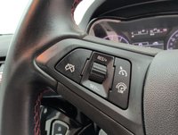 USED 2018 18 Vauxhall Corsa 1.4i Ecotec SRI Hatchback 5dr Petrol Manual Euro 6 (90 Ps) - Sat Nav, Cruise, Bluetooth
