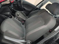 USED 2018 18 Vauxhall Corsa 1.4i Ecotec SRI Hatchback 5dr Petrol Manual Euro 6 (90 Ps) - Sat Nav, Cruise, Bluetooth