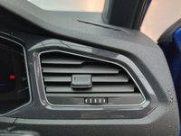USED 2018 18 Volkswagen T-Roc 1.5 TSI Evo R-Line Suv 5dr Petrol Manual Euro 6 (s/S) (150 Ps) - Sat Nav, Privacy, Sensors