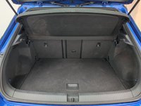 USED 2018 18 Volkswagen T-Roc 1.5 TSI Evo R-Line Suv 5dr Petrol Manual Euro 6 (s/S) (150 Ps) - Sat Nav, Privacy, Sensors